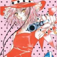  ����� Platina <small>Story & Art</small> 